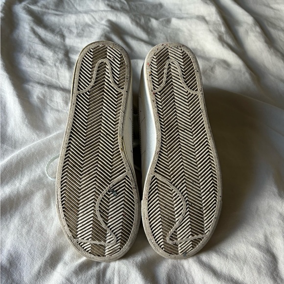 NIKE BLAZER - Picture 4 of 6